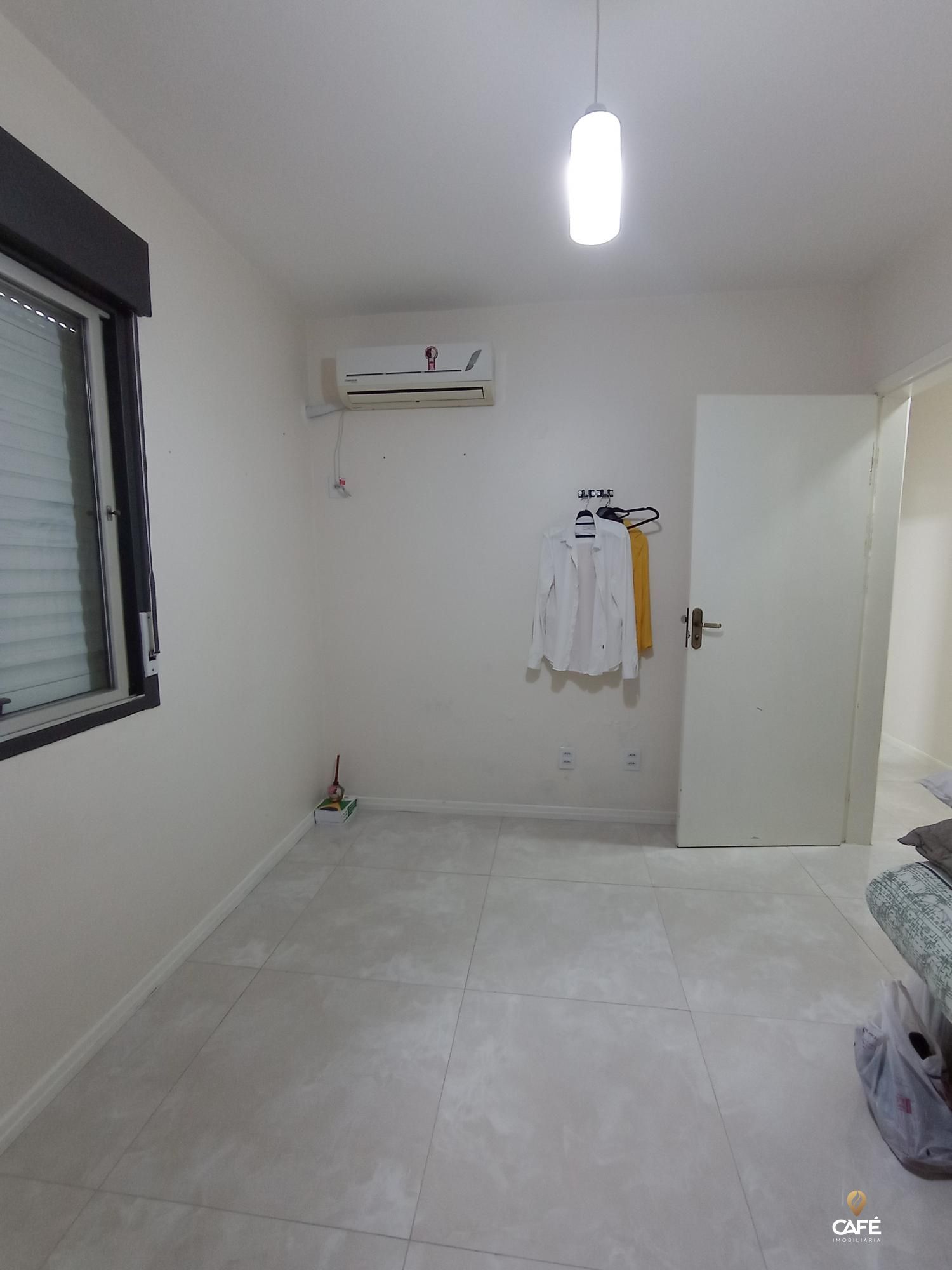 Apartamento à venda com 3 quartos, 106m² - Foto 6