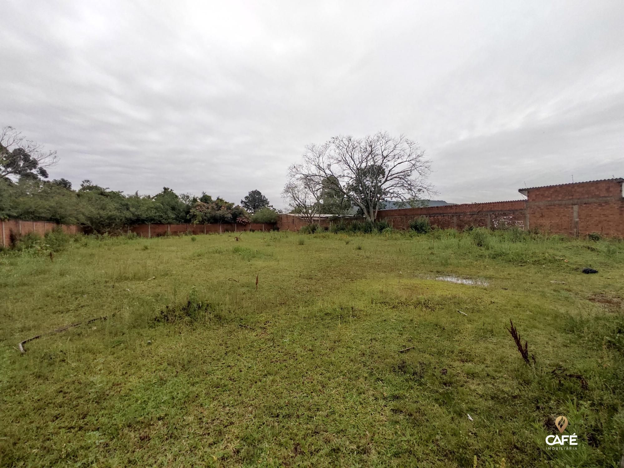 Terreno, 3240 m² - Foto 3