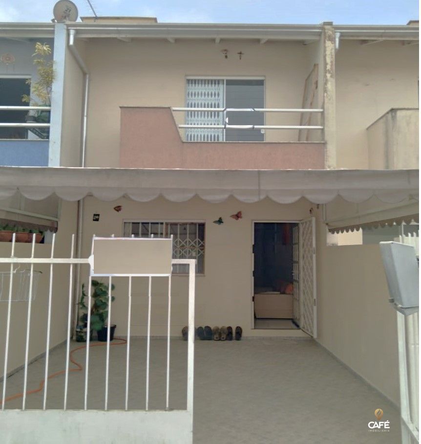 Casa, 2 quartos, 73 m² - Foto 12