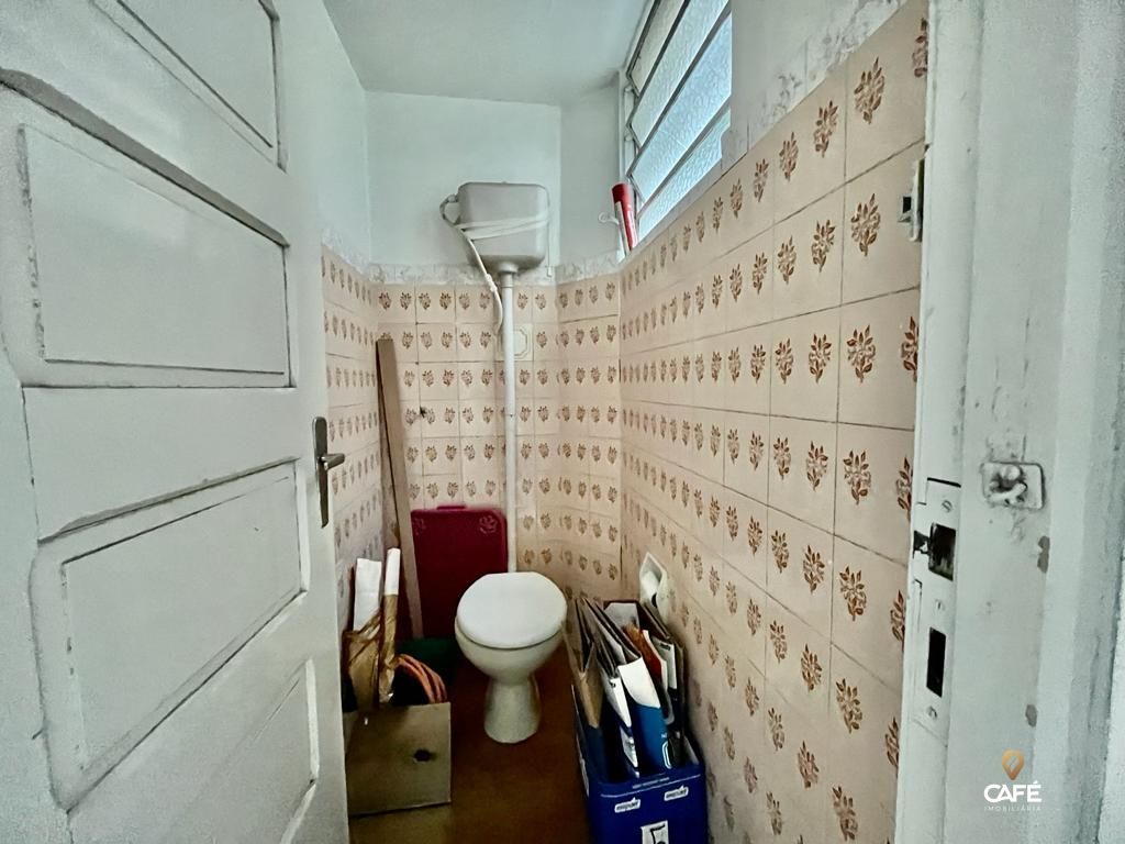 Apartamento à venda e aluguel com 2 quartos, 91m² - Foto 12