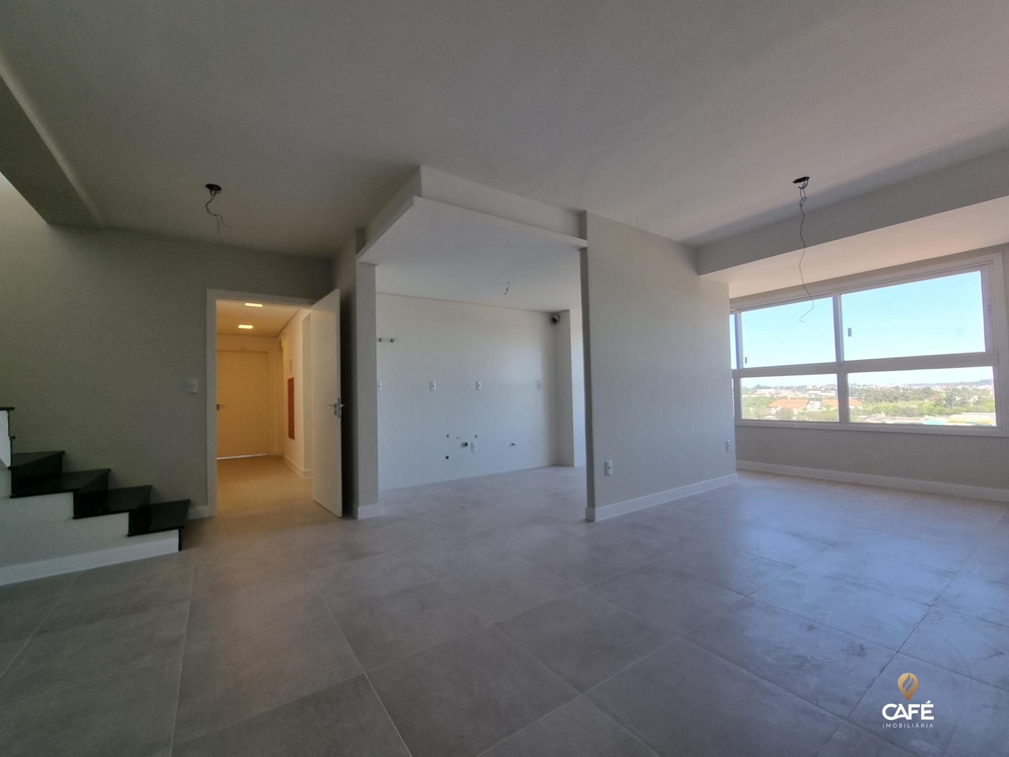 Cobertura, 3 quartos, 233 m² - Foto 22