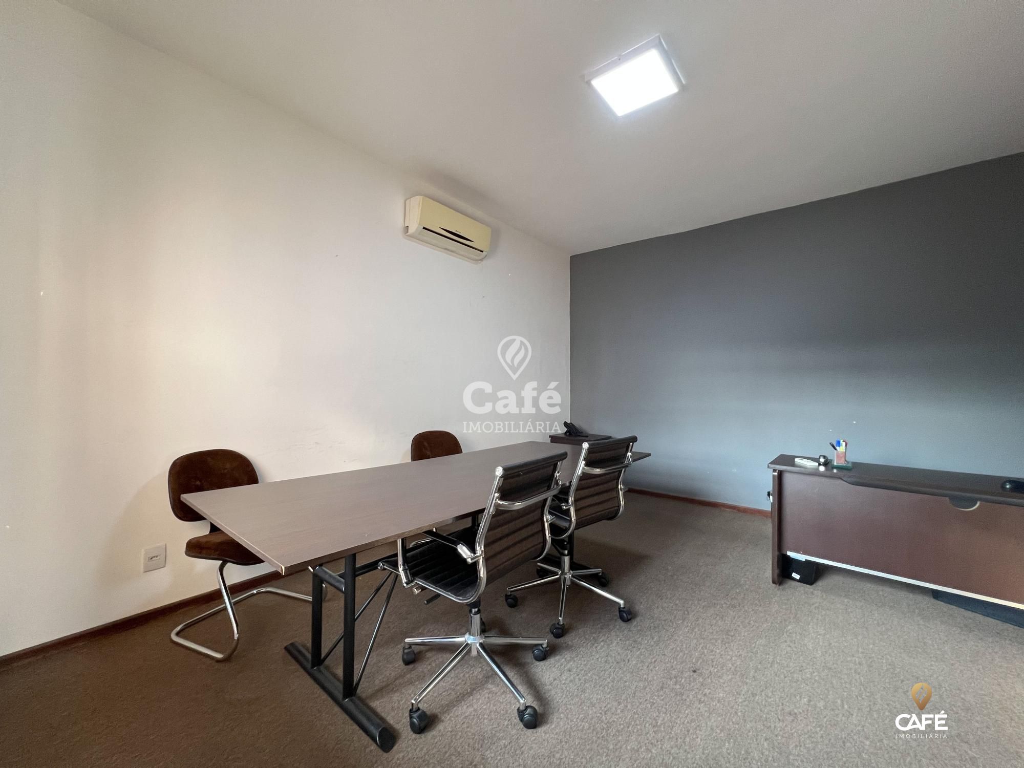 Casa, 4 quartos, 241 m² - Foto 21