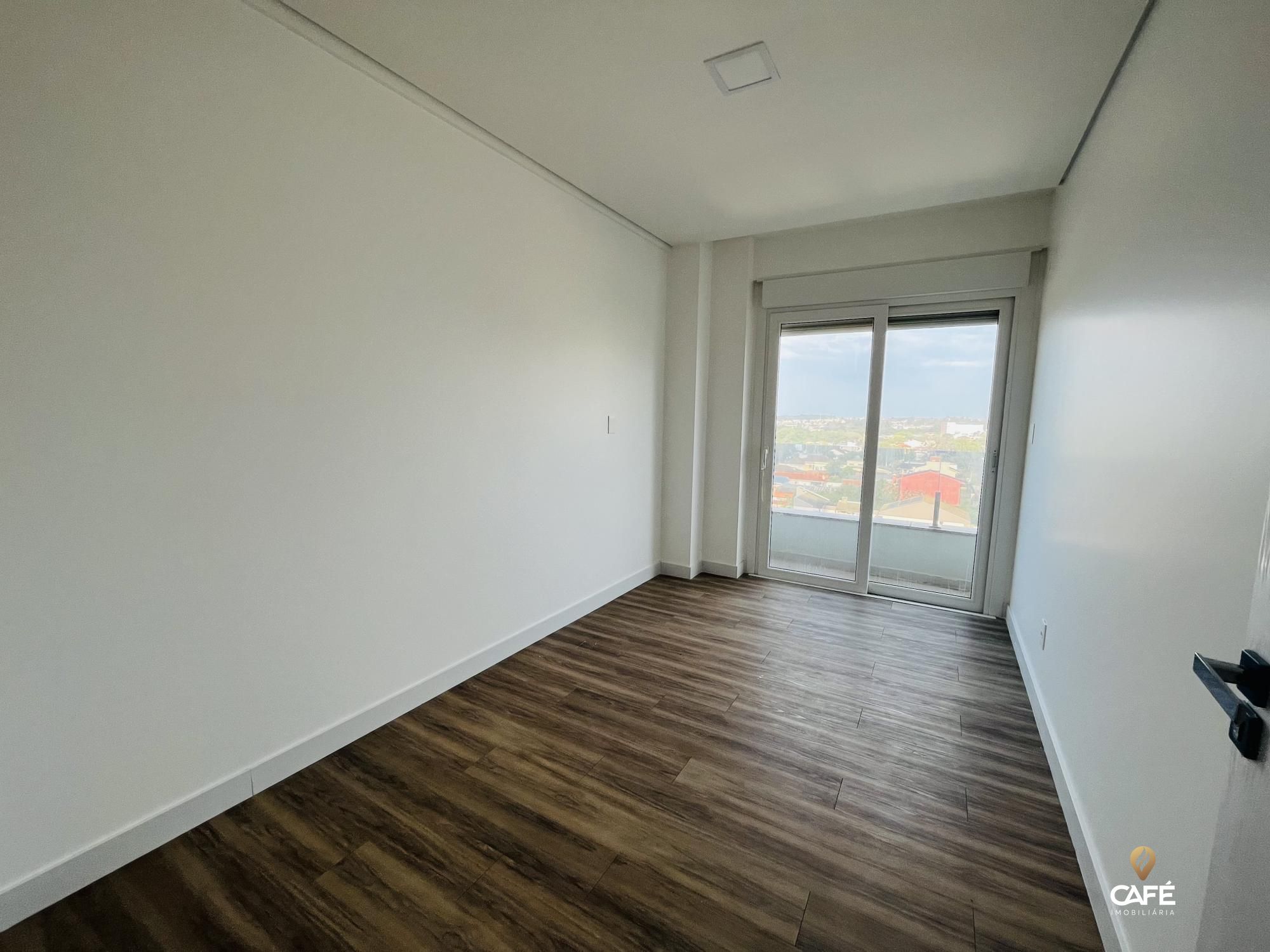 Apartamento à venda com 3 quartos, 228m² - Foto 17