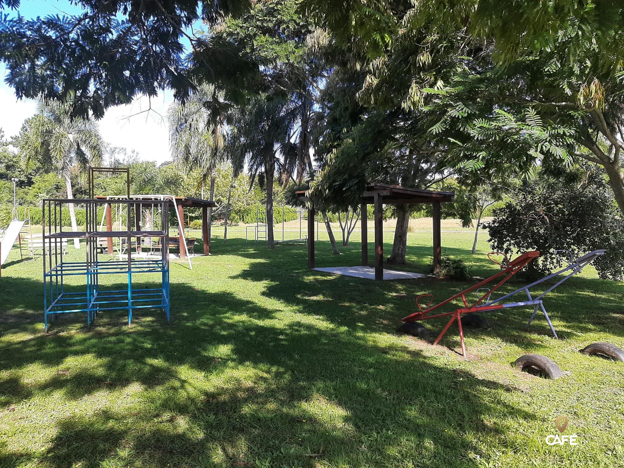 Terreno, 1200 m² - Foto 6
