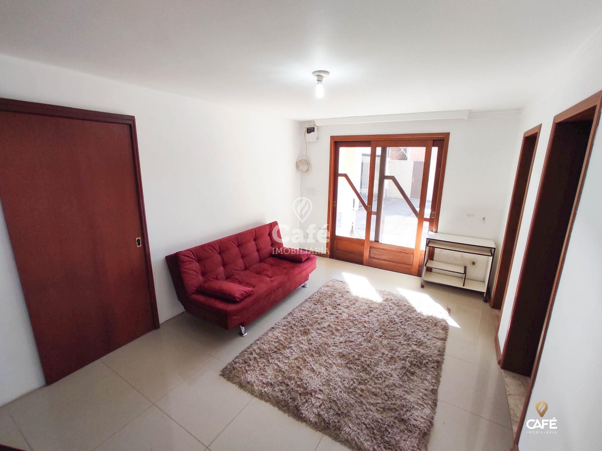 Casa à venda com 3 quartos, 196m² - Foto 17