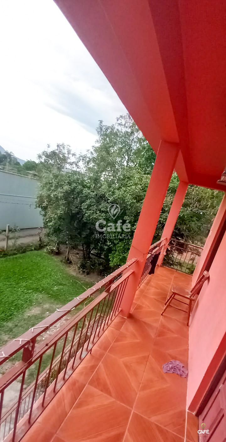 Casa, 3 quartos, 115 m² - Foto 10