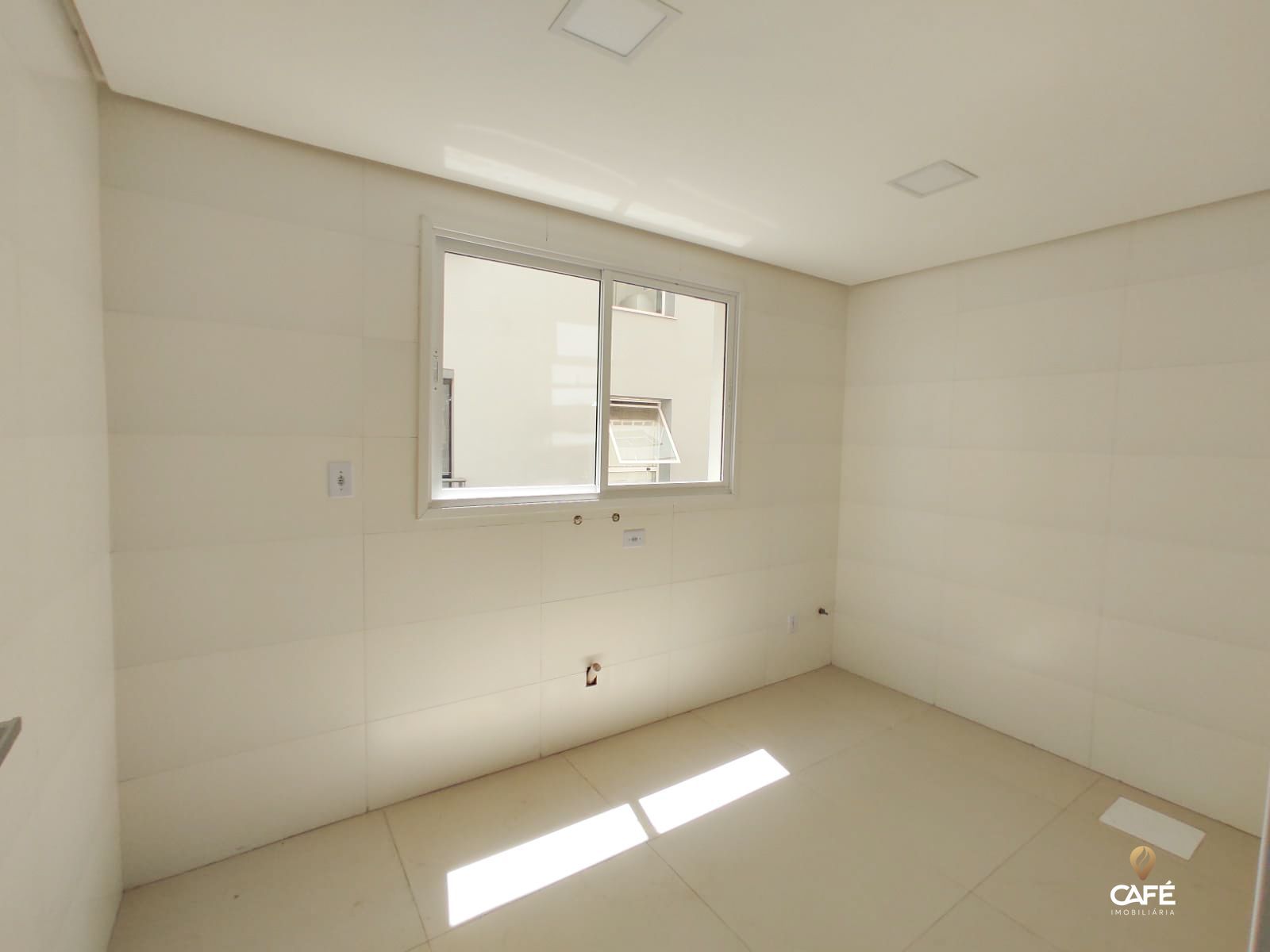 Apartamento à venda com 2 quartos, 79m² - Foto 10