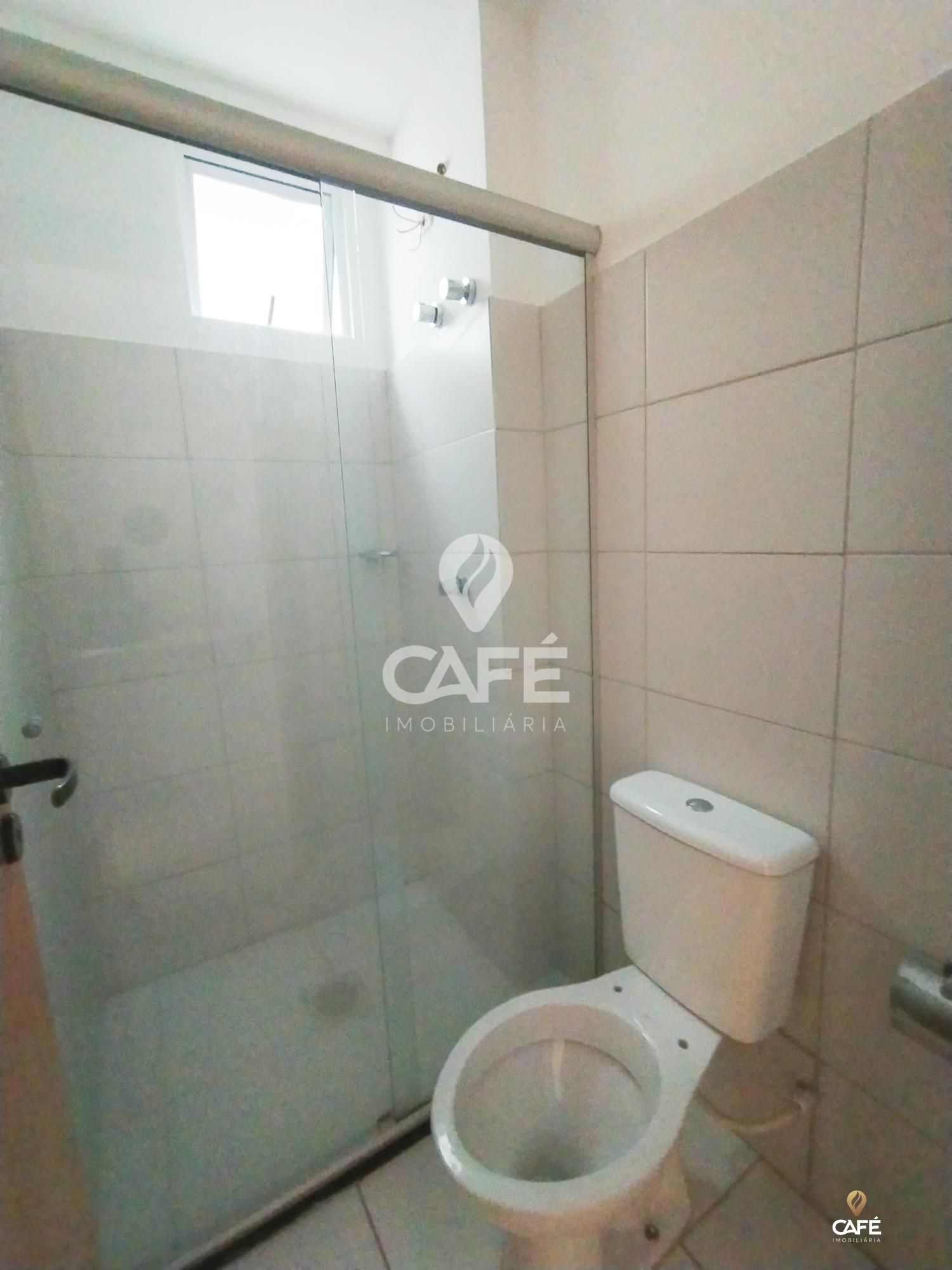 Apartamento, 1 quarto, 37 m² - Foto 4