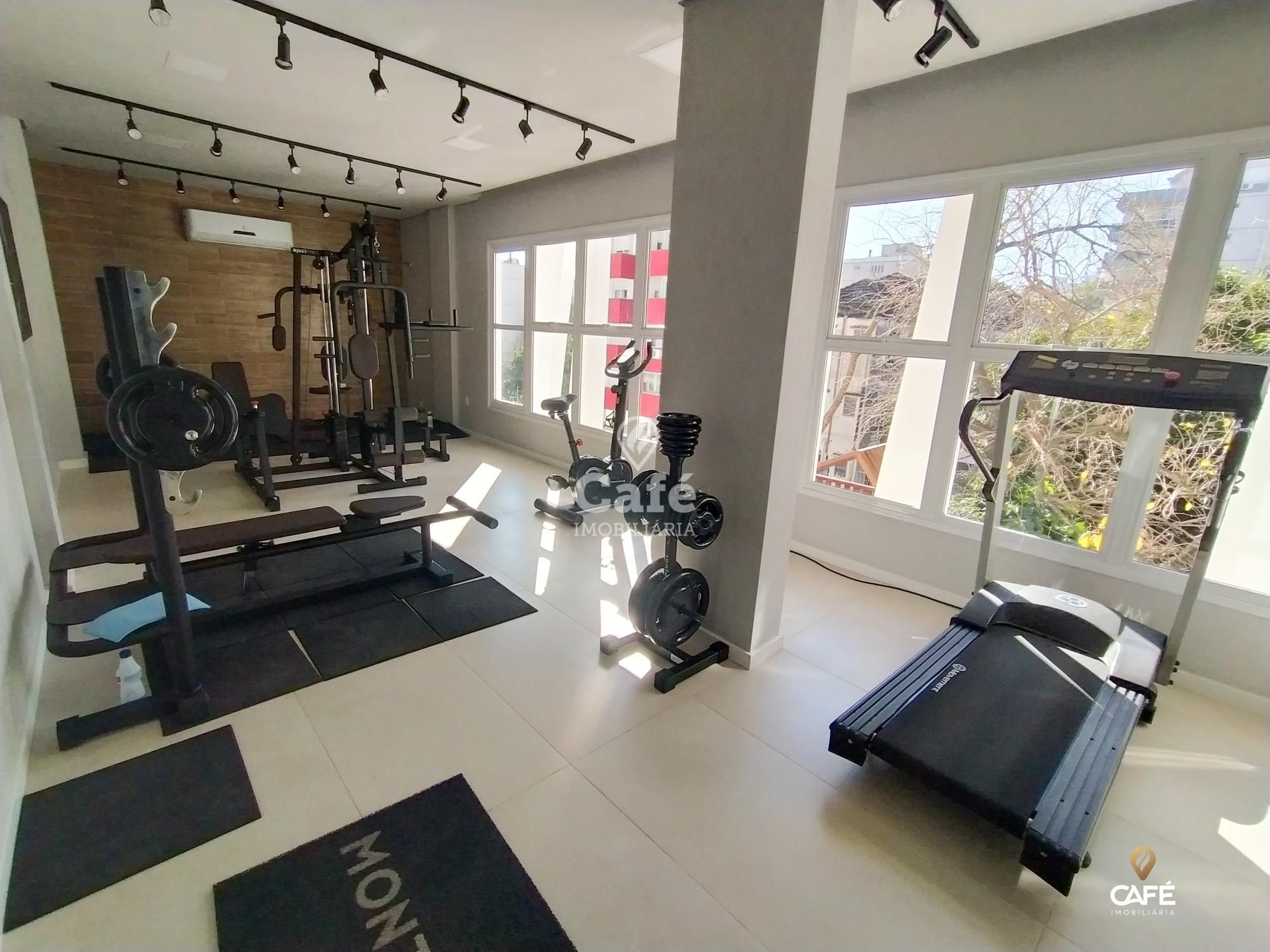 Apartamento, 3 quartos, 193 m² - Foto 8