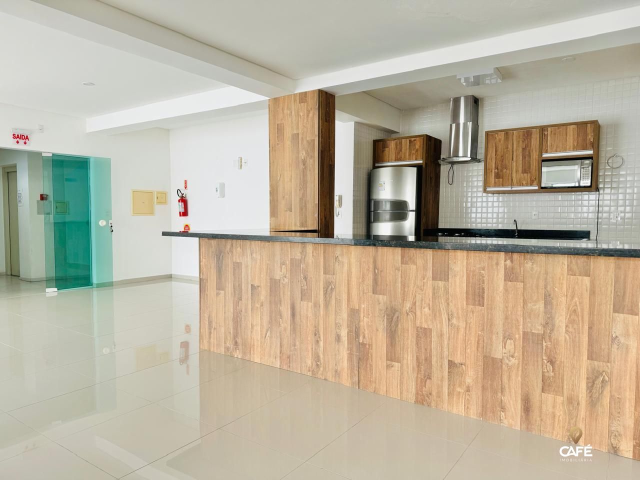 Apartamento, 2 quartos, 64 m² - Foto 10