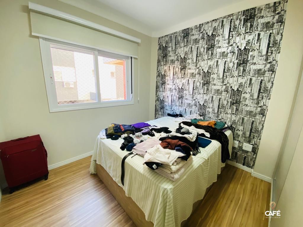 Apartamento à venda com 3 quartos, 185m² - Foto 24