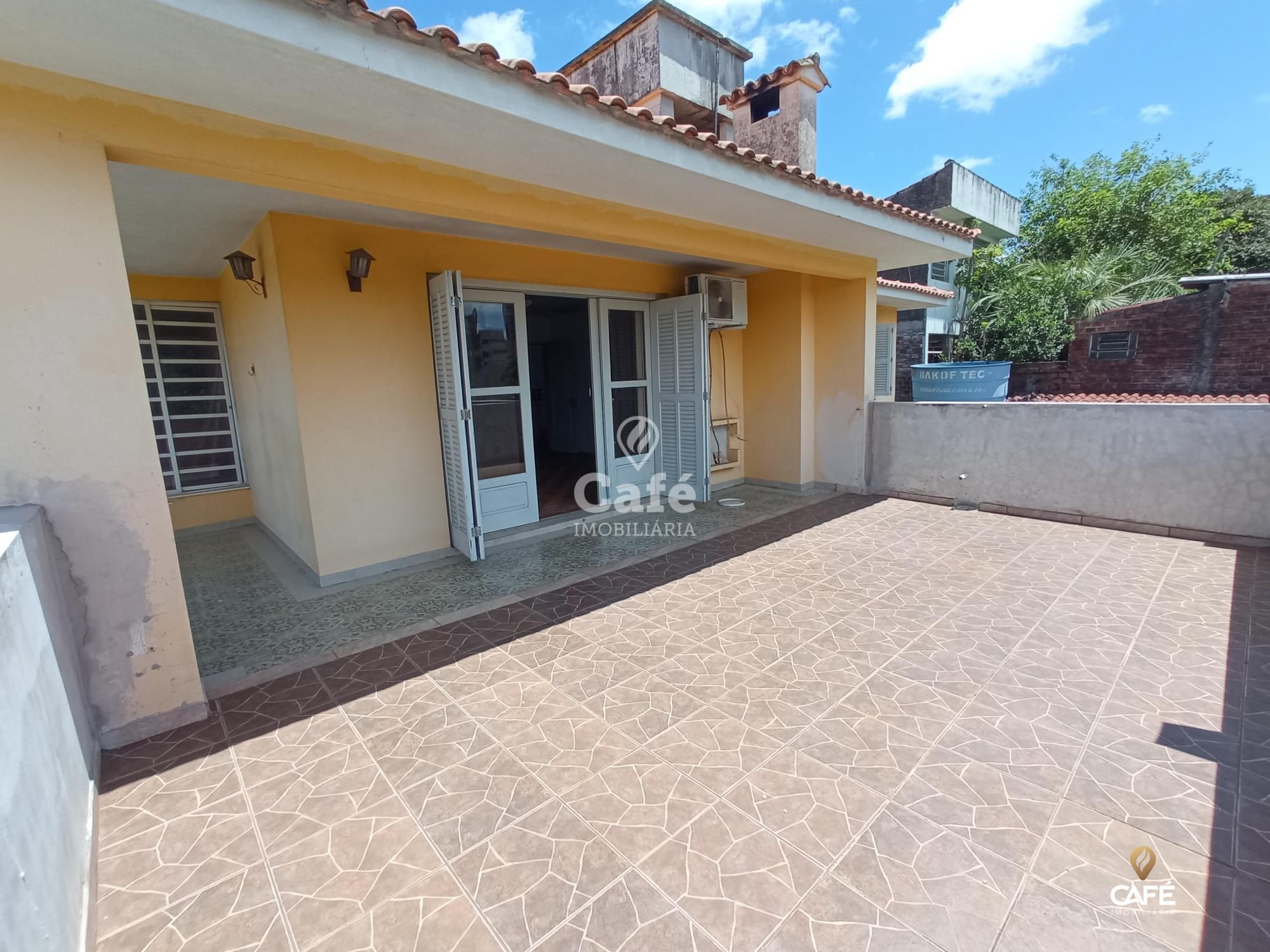 Casa, 5 quartos, 490 m² - Foto 21