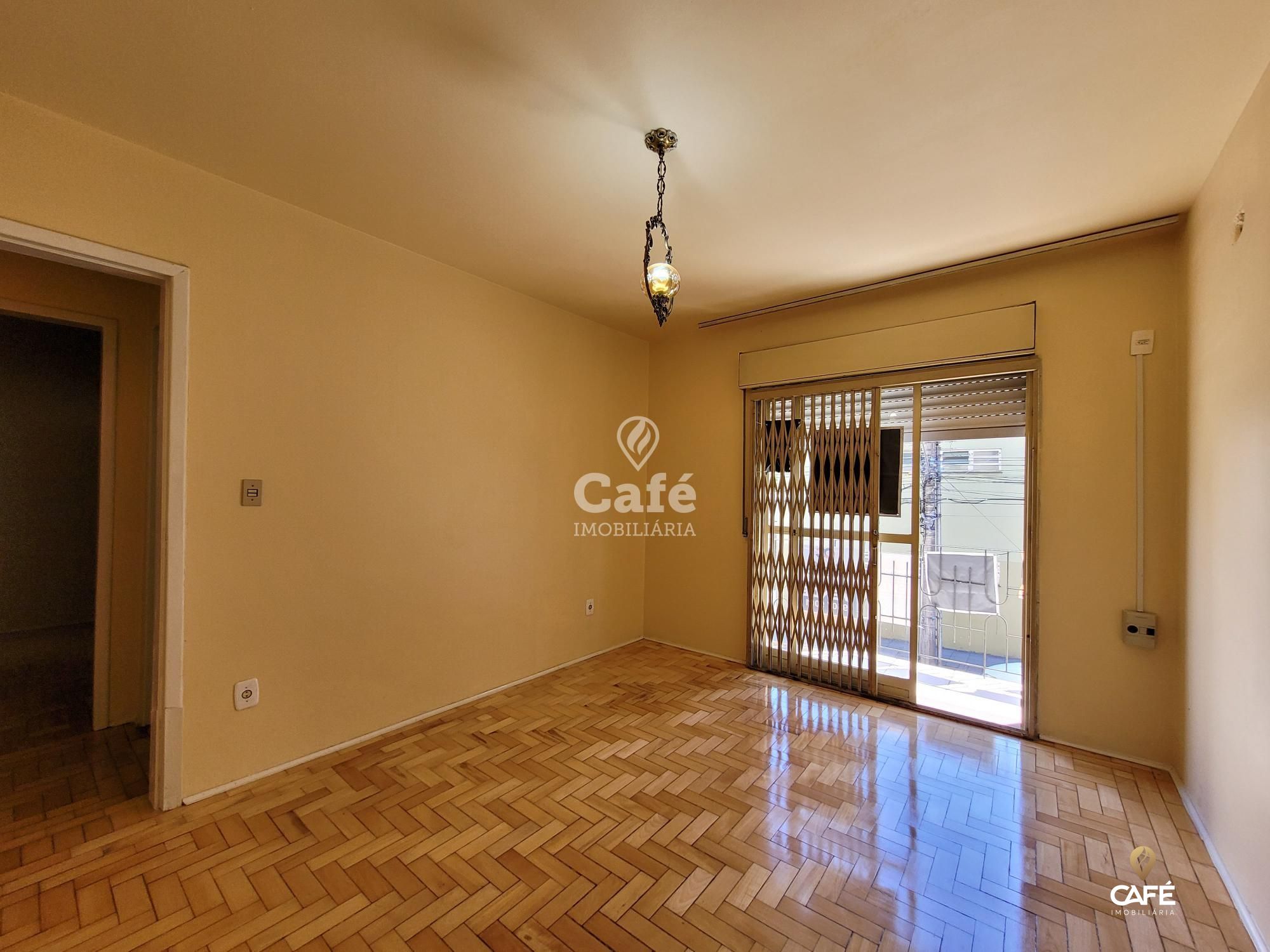 Apartamento à venda com 3 quartos, 88m² - Foto 13