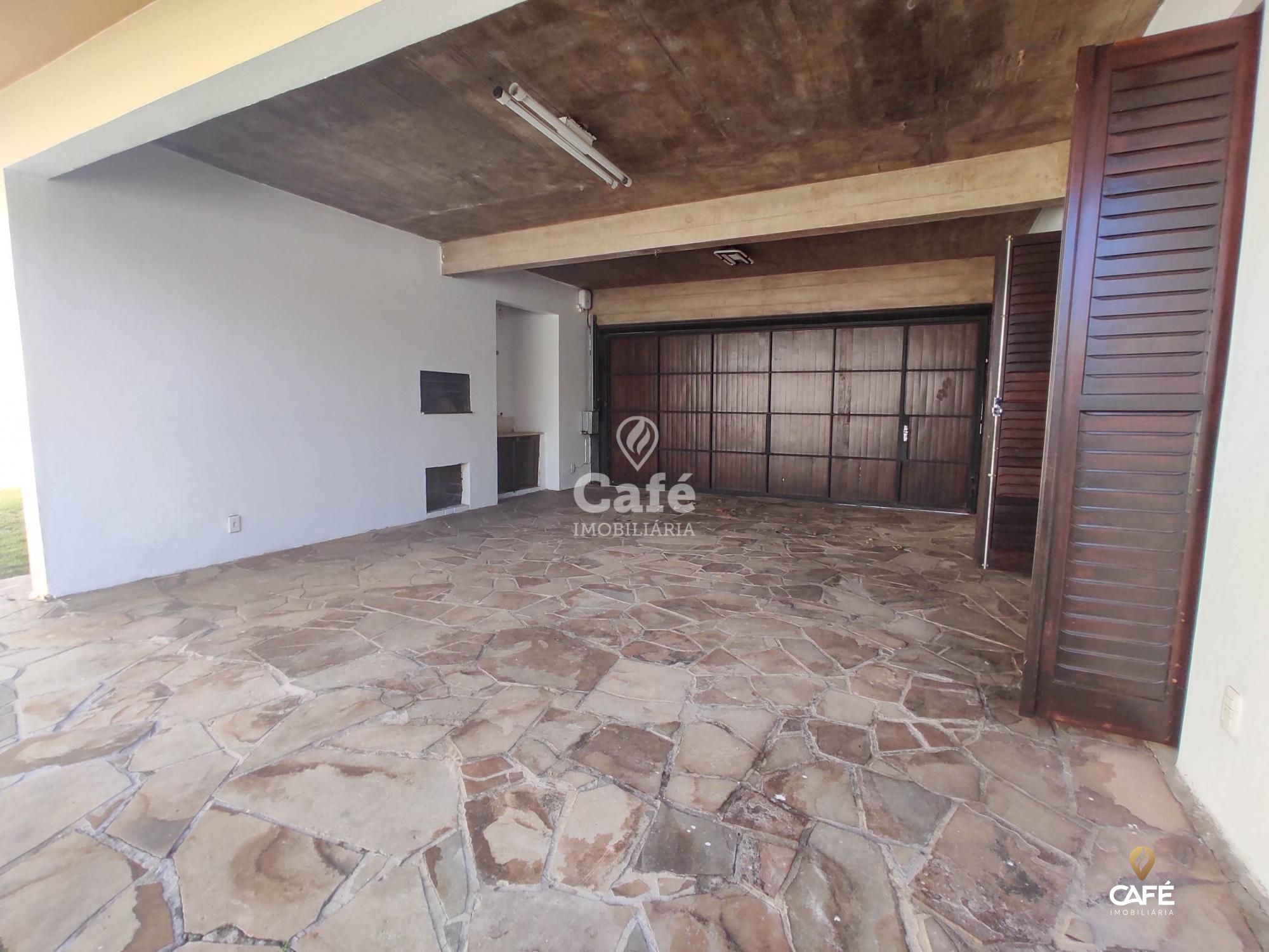 Casa à venda com 4 quartos, 211m² - Foto 22