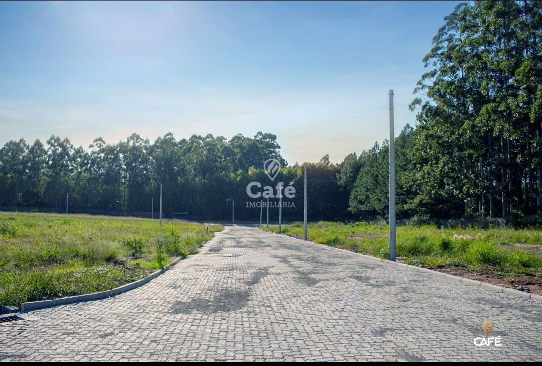 Terreno, 481 m² - Foto 9