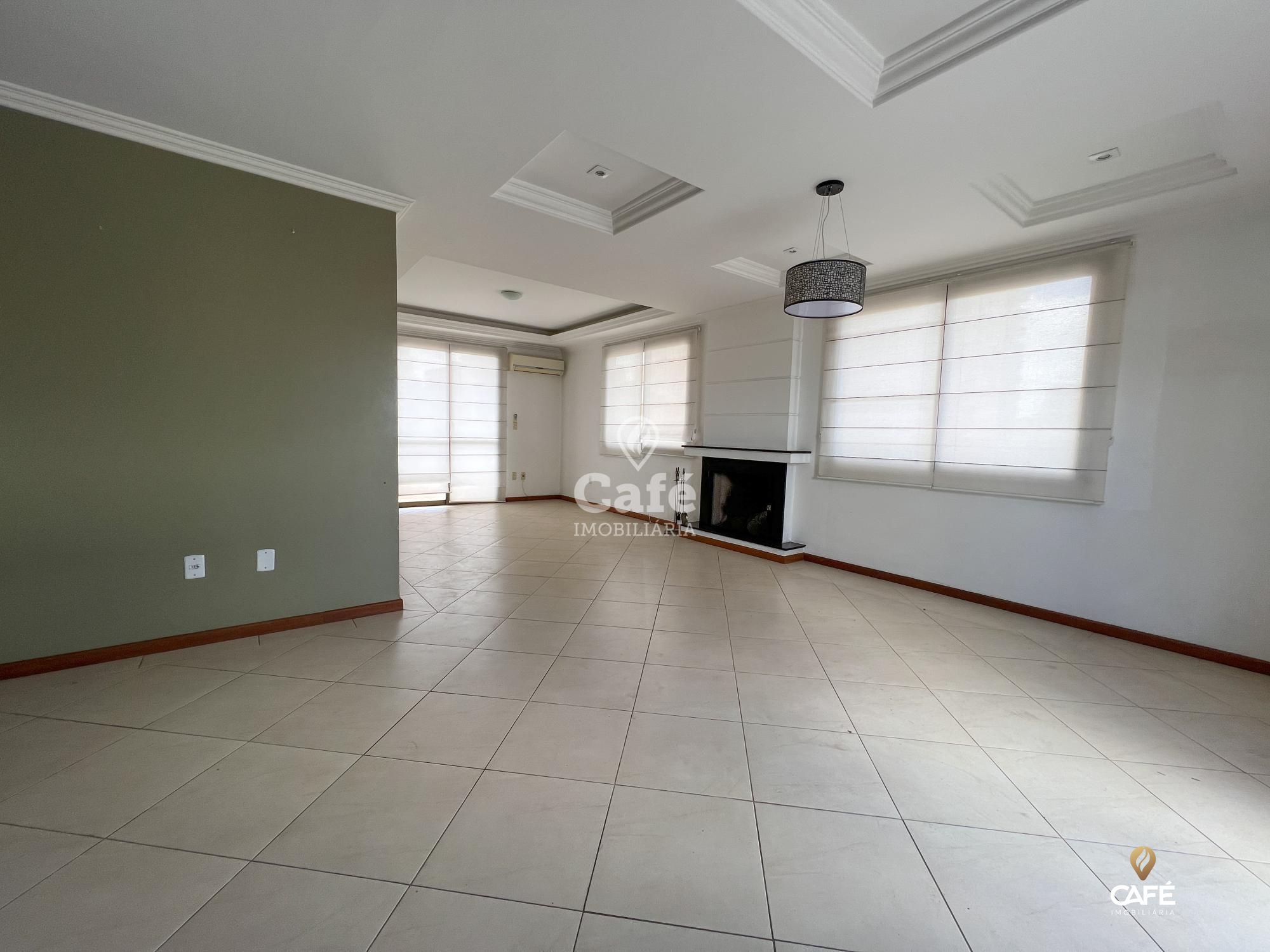 Cobertura à venda com 3 quartos, 291m² - Foto 14