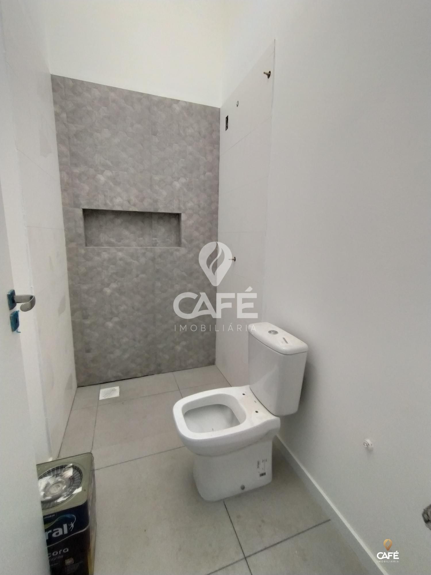 Casa à venda com 3 quartos, 157m² - Foto 13