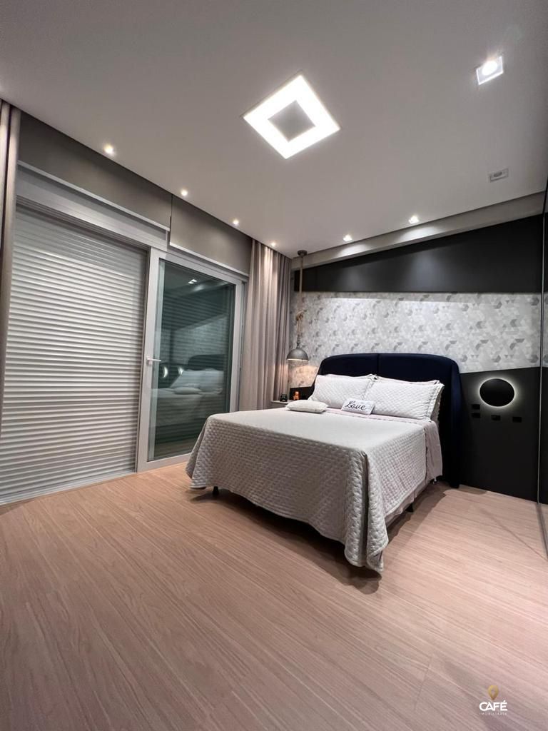 Casa, 3 quartos, 325 m² - Foto 26