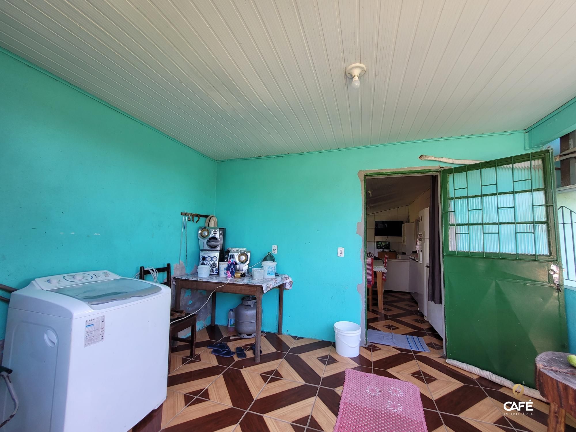 Chácara à venda com 3 quartos, 400m² - Foto 29