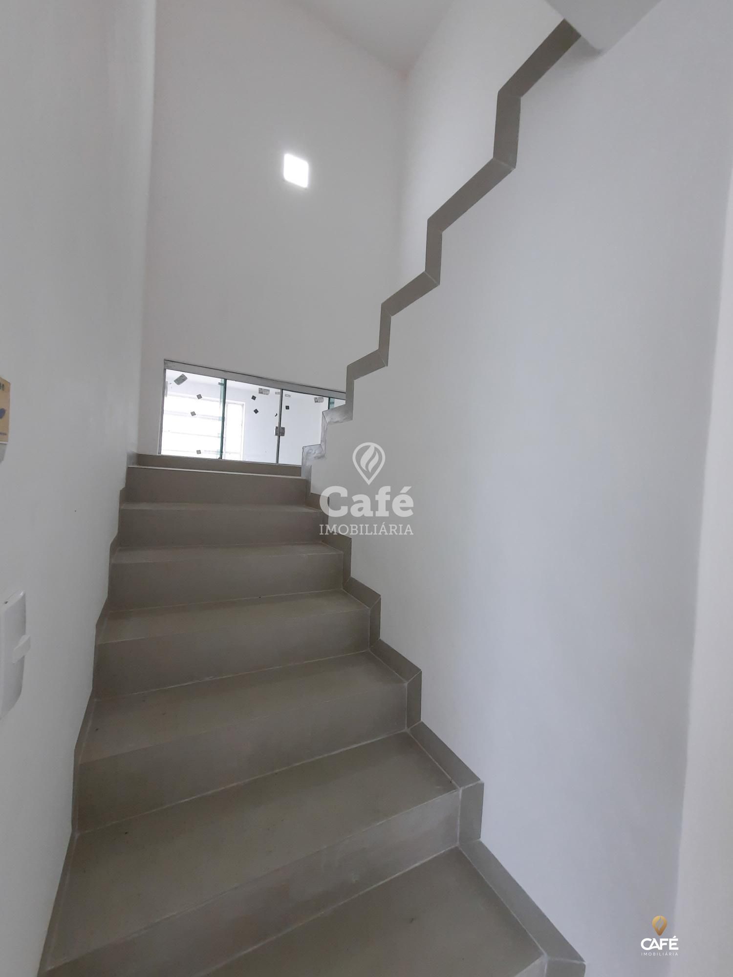 Casa à venda e aluguel com 5 quartos, 330m² - Foto 6