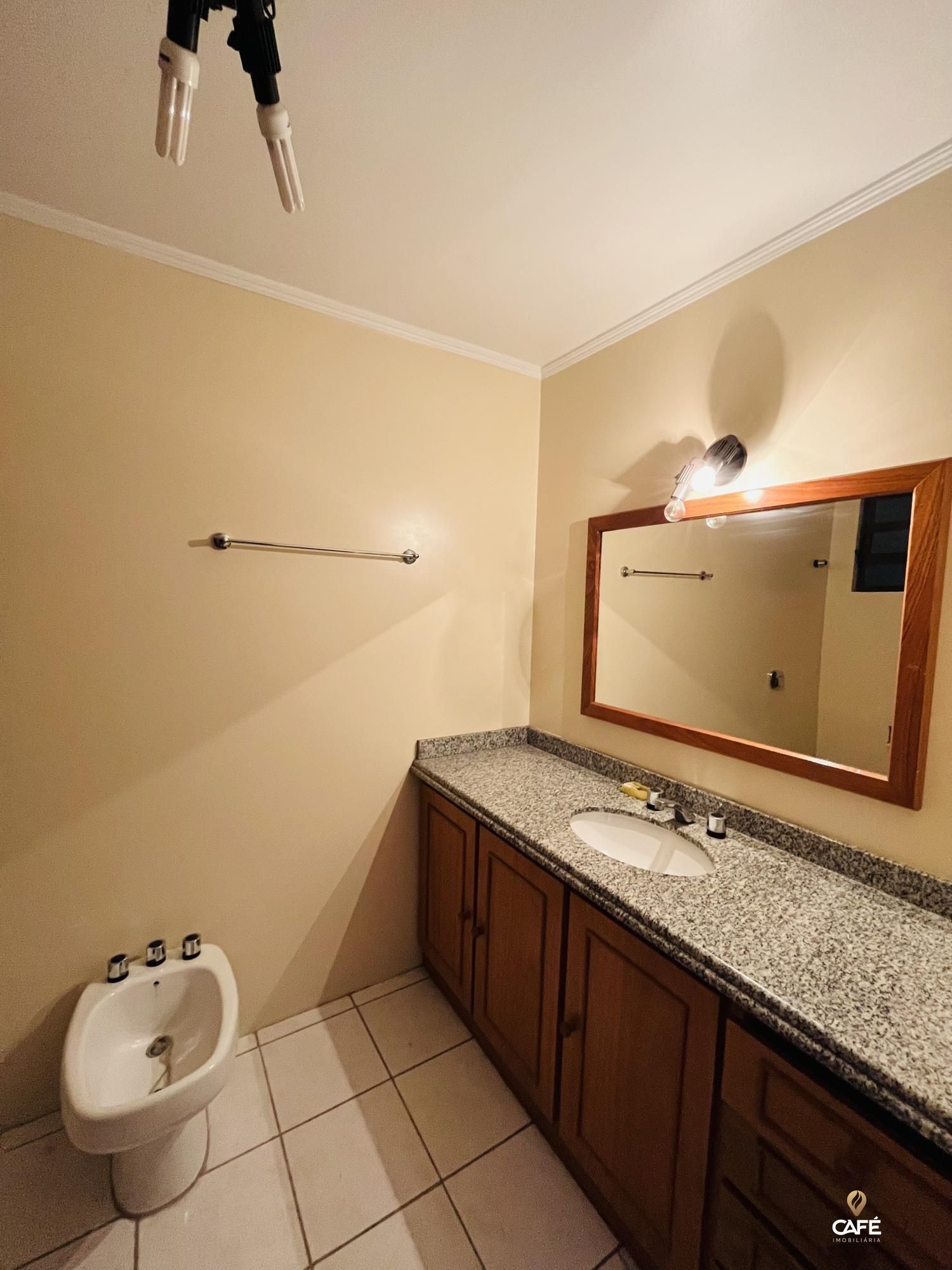 Apartamento, 3 quartos, 148 m² - Foto 13