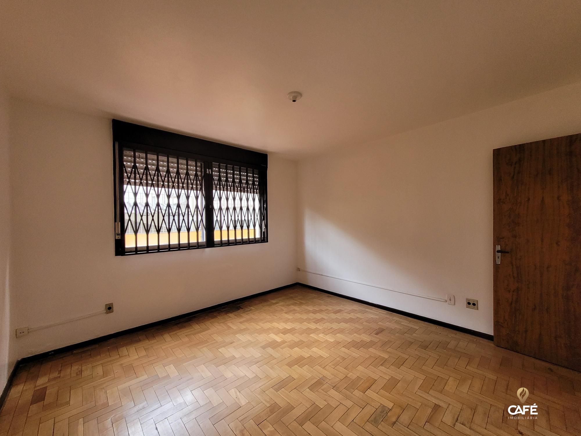 Apartamento à venda com 2 quartos, 89m² - Foto 4