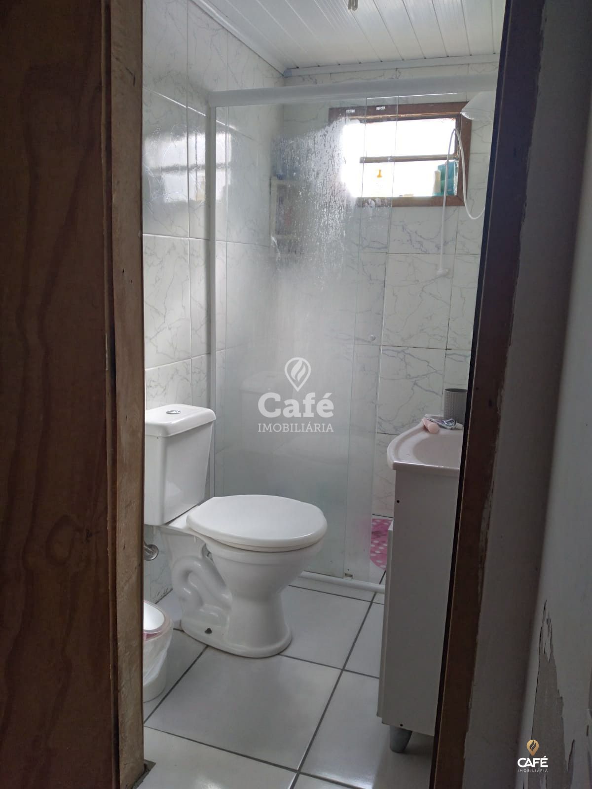 Sobrado à venda com 5 quartos, 165m² - Foto 11