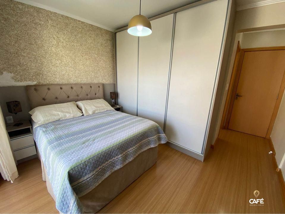 Cobertura à venda com 3 quartos, 128m² - Foto 22