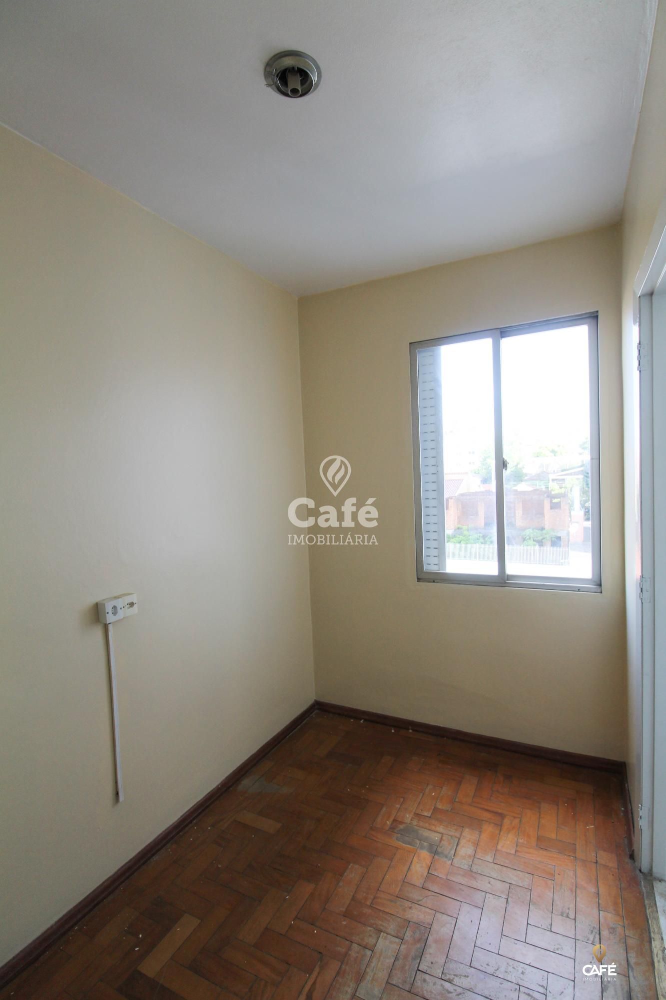 Apartamento à venda com 2 quartos, 90m² - Foto 10