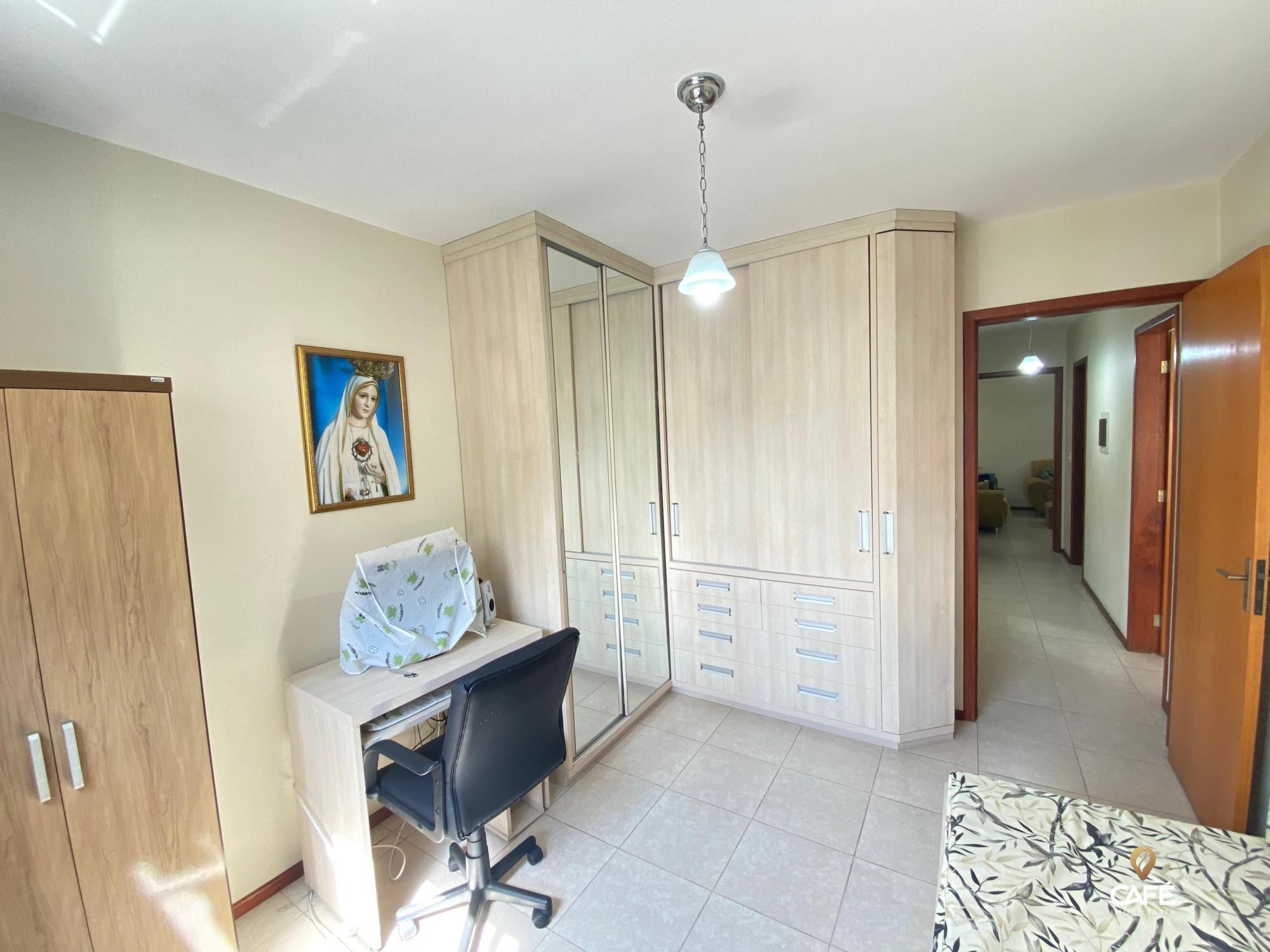 Apartamento à venda com 2 quartos, 86m² - Foto 12