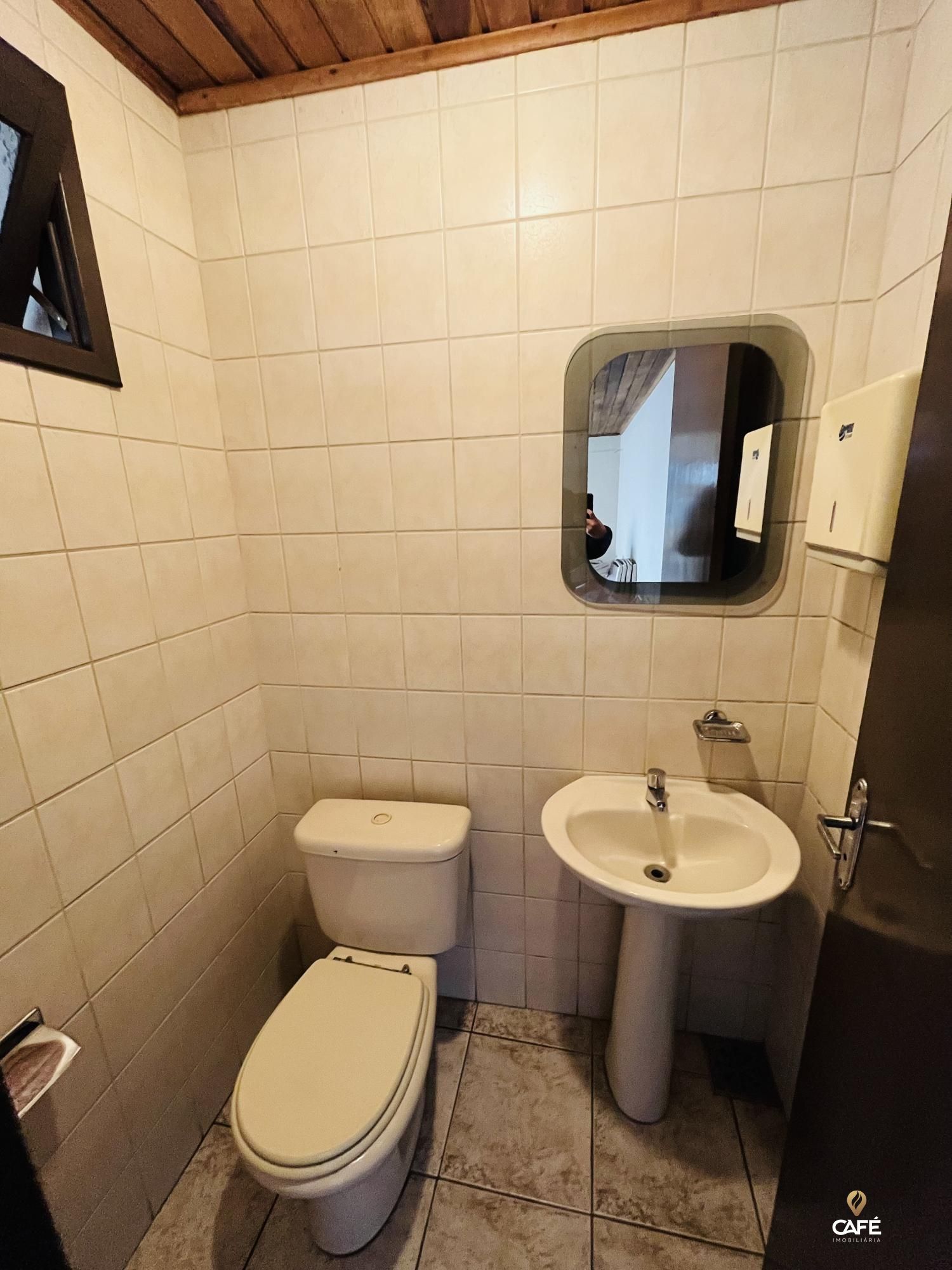 Casa, 3 quartos, 207 m² - Foto 22