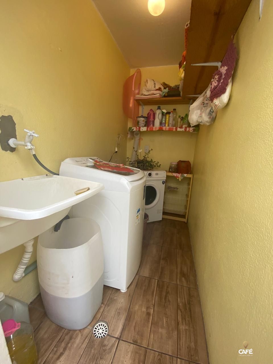 Casa, 3 quartos, 140 m² - Foto 18