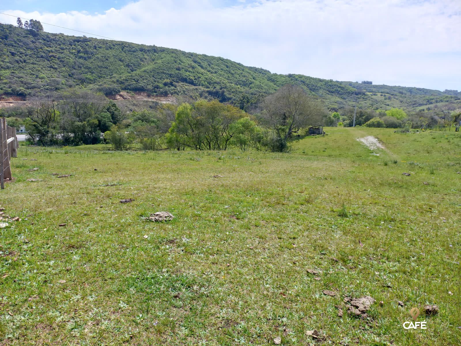 Fazenda à venda com 2 quartos, 78m² - Foto 11