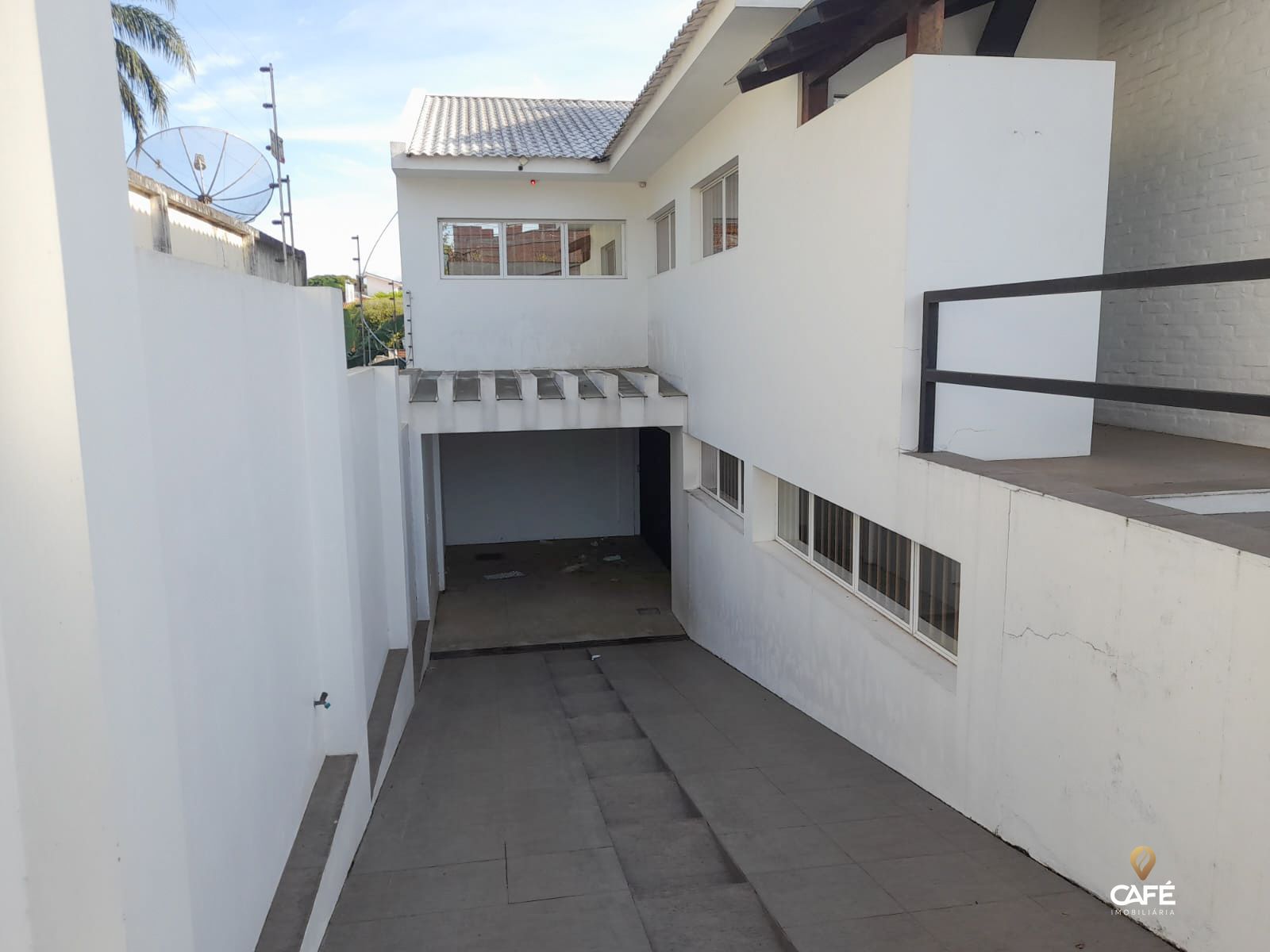 Casa, 4 quartos, 424 m² - Foto 3