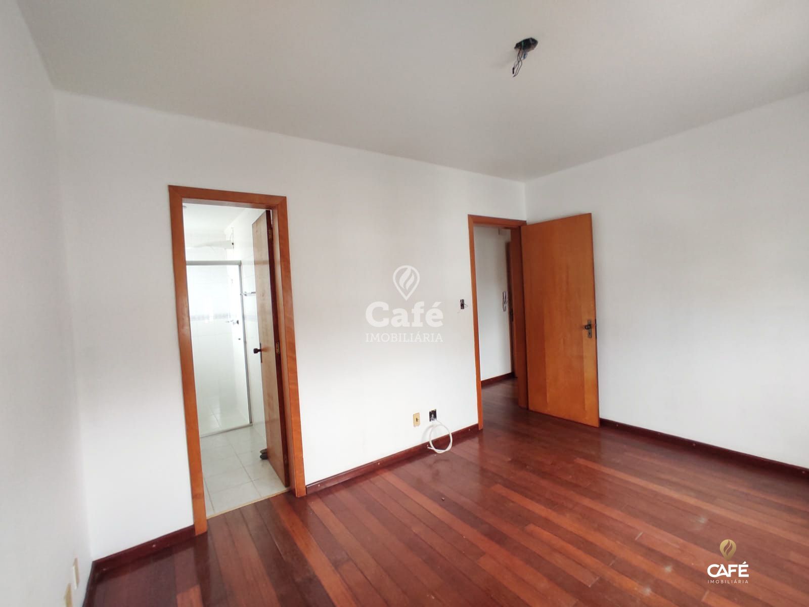 Apartamento à venda com 3 quartos, 89m² - Foto 12