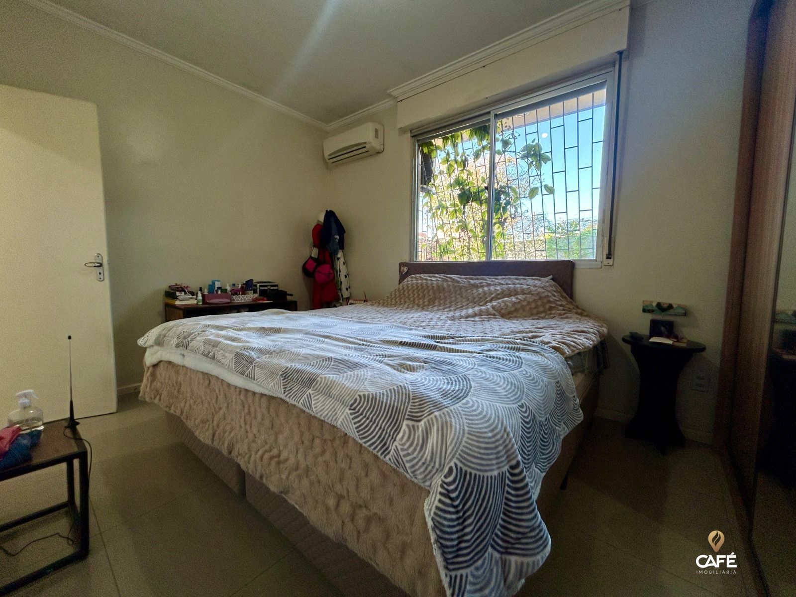 Apartamento, 2 quartos, 88 m² - Foto 13