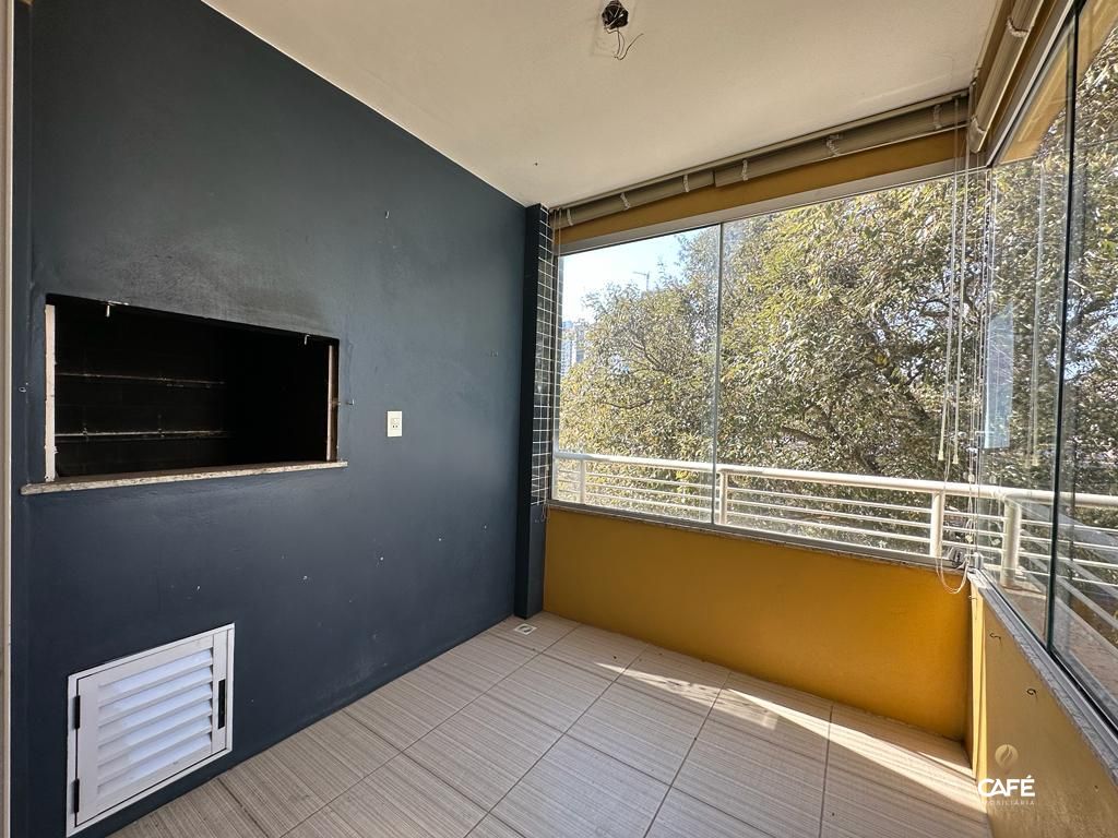 Apartamento à venda com 3 quartos, 126m² - Foto 7