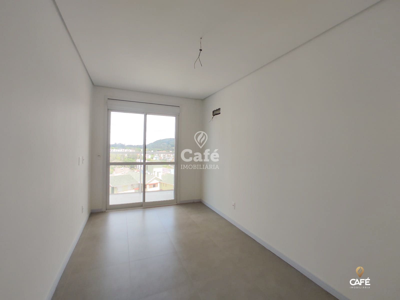 Apartamento à venda com 3 quartos, 100m² - Foto 7