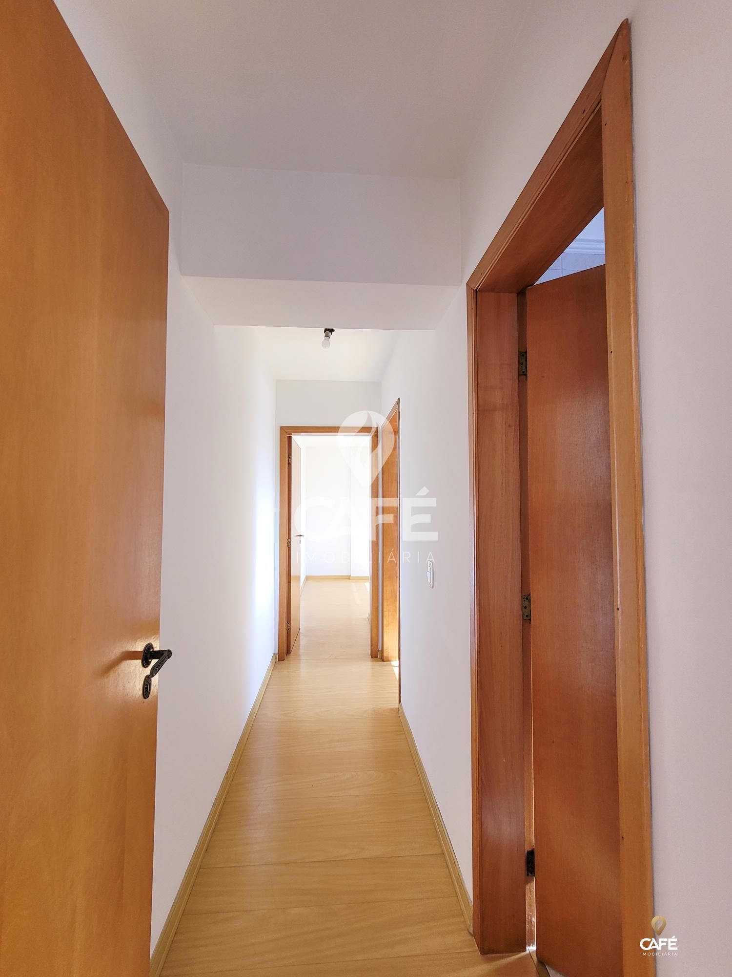 Apartamento à venda com 2 quartos, 59m² - Foto 11