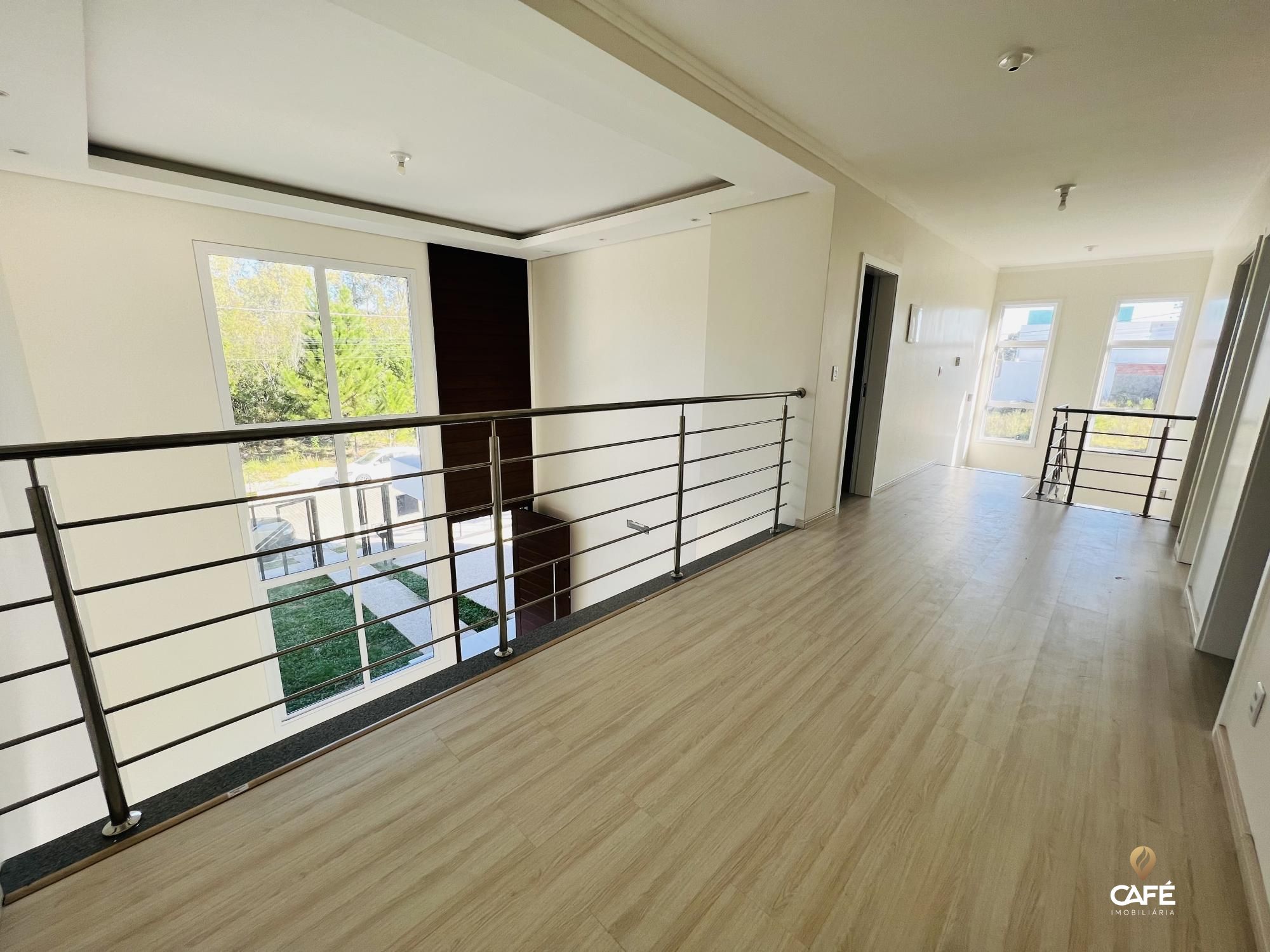 Casa à venda com 3 quartos, 189m² - Foto 20