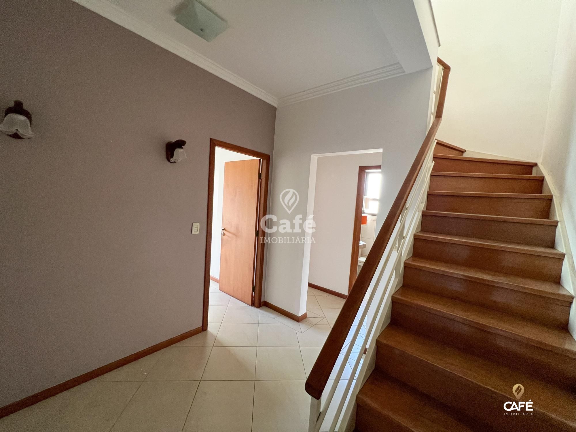 Cobertura à venda com 3 quartos, 291m² - Foto 13