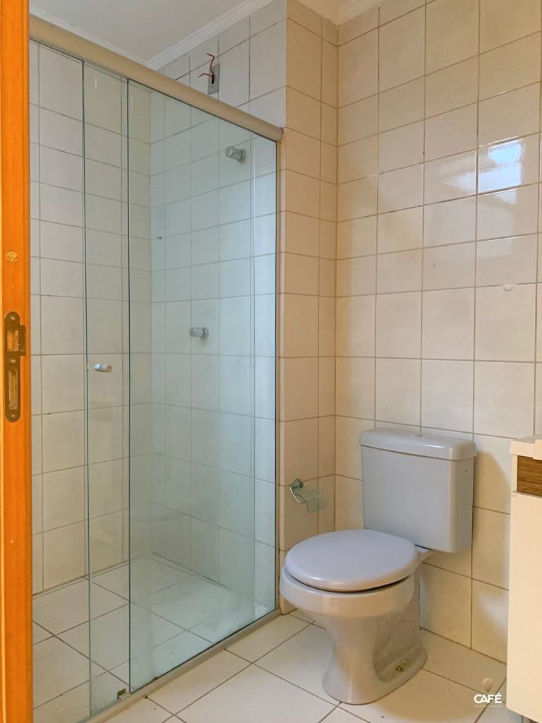 Apartamento à venda com 2 quartos, 89m² - Foto 6