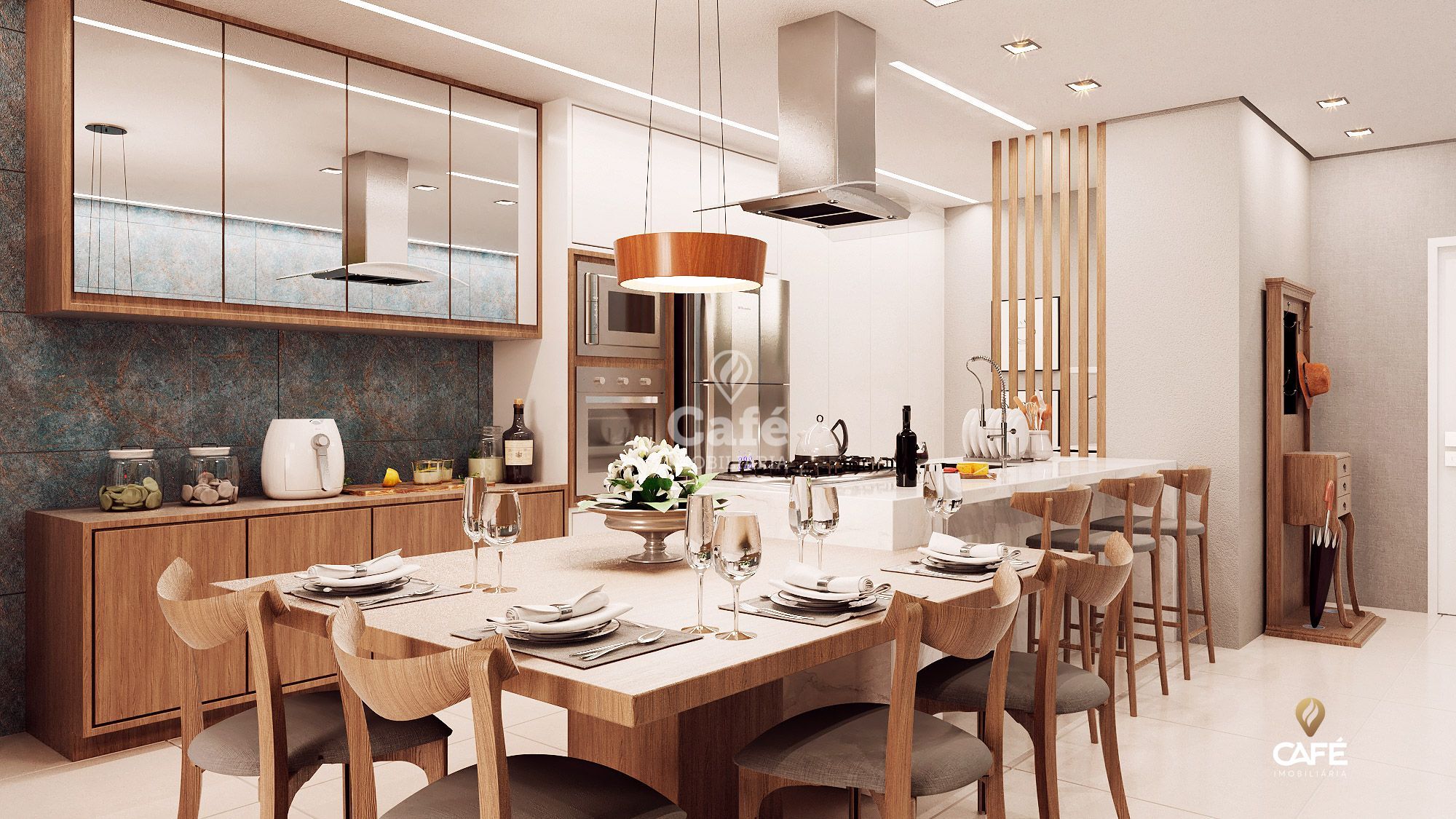 Apartamento, 2 quartos, 89 m² - Foto 17