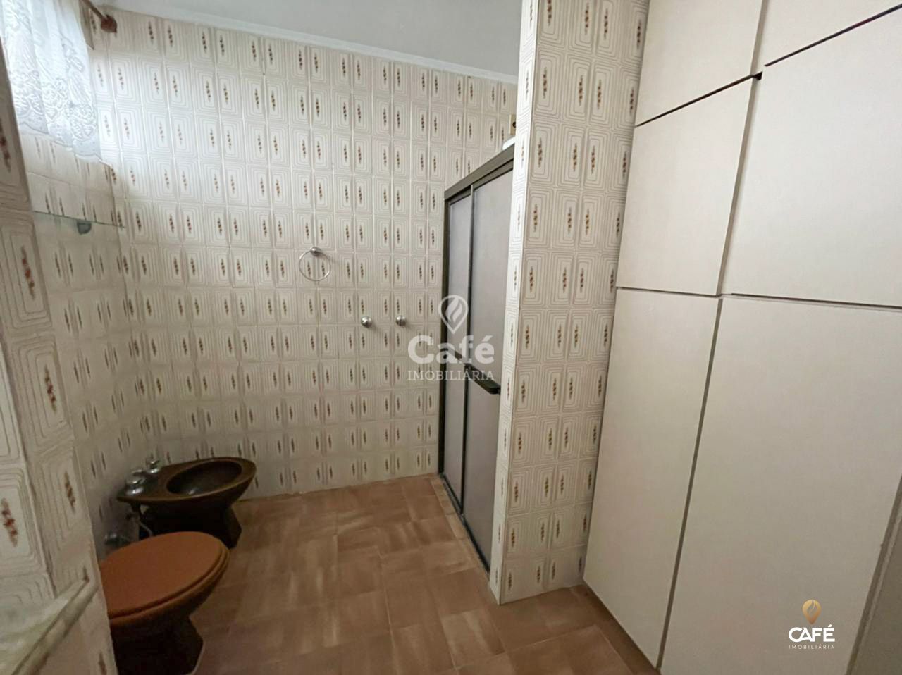 Casa à venda com 3 quartos, 160m² - Foto 14