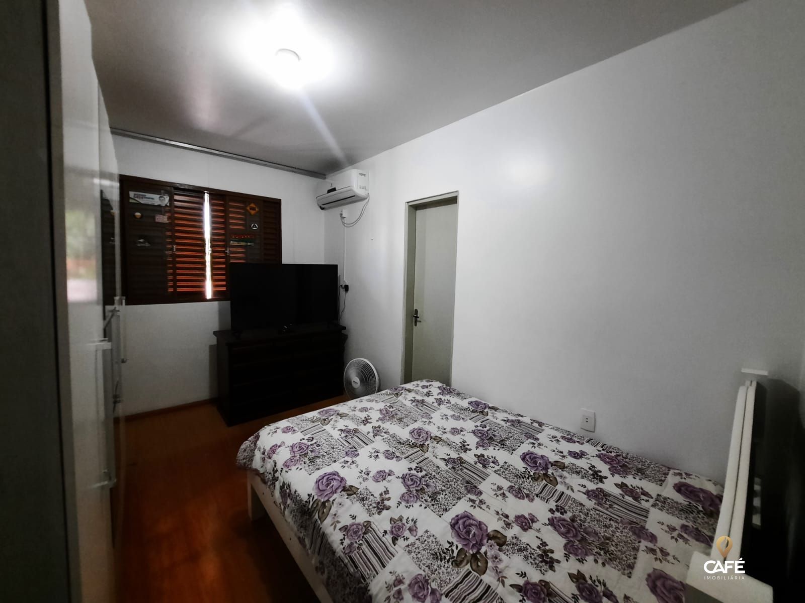 Casa à venda com 3 quartos, 166m² - Foto 18