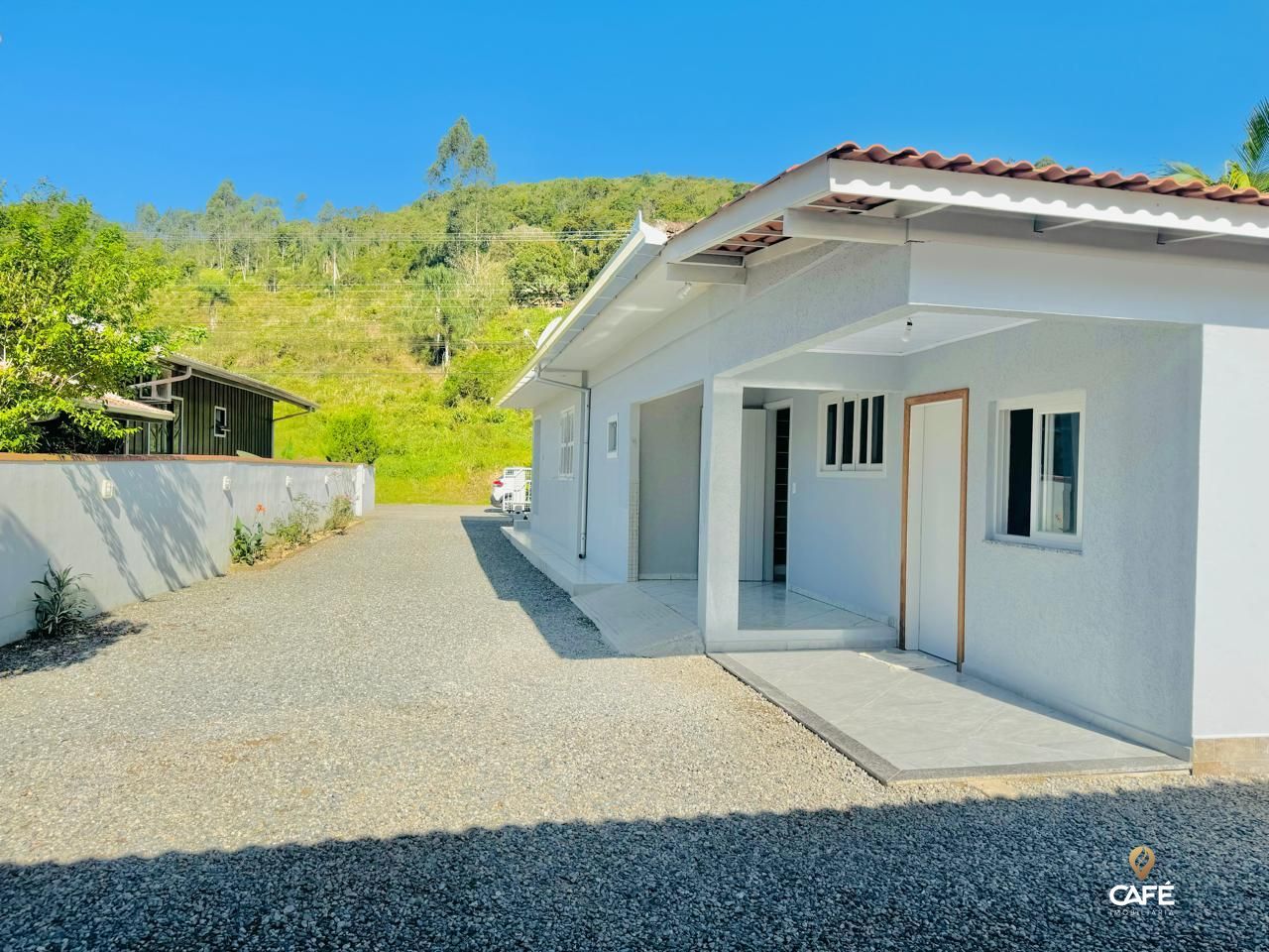 Casa à venda com 4 quartos, 290m² - Foto 14