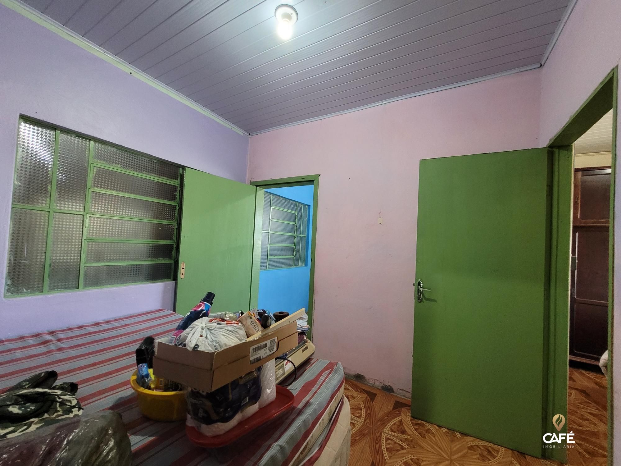 Chácara à venda com 3 quartos, 400m² - Foto 10