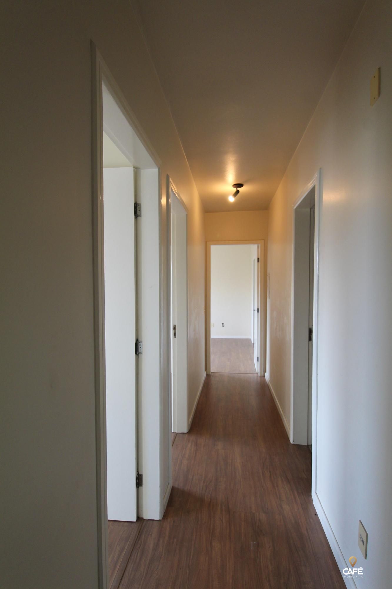 Cobertura, 4 quartos, 201 m² - Foto 26