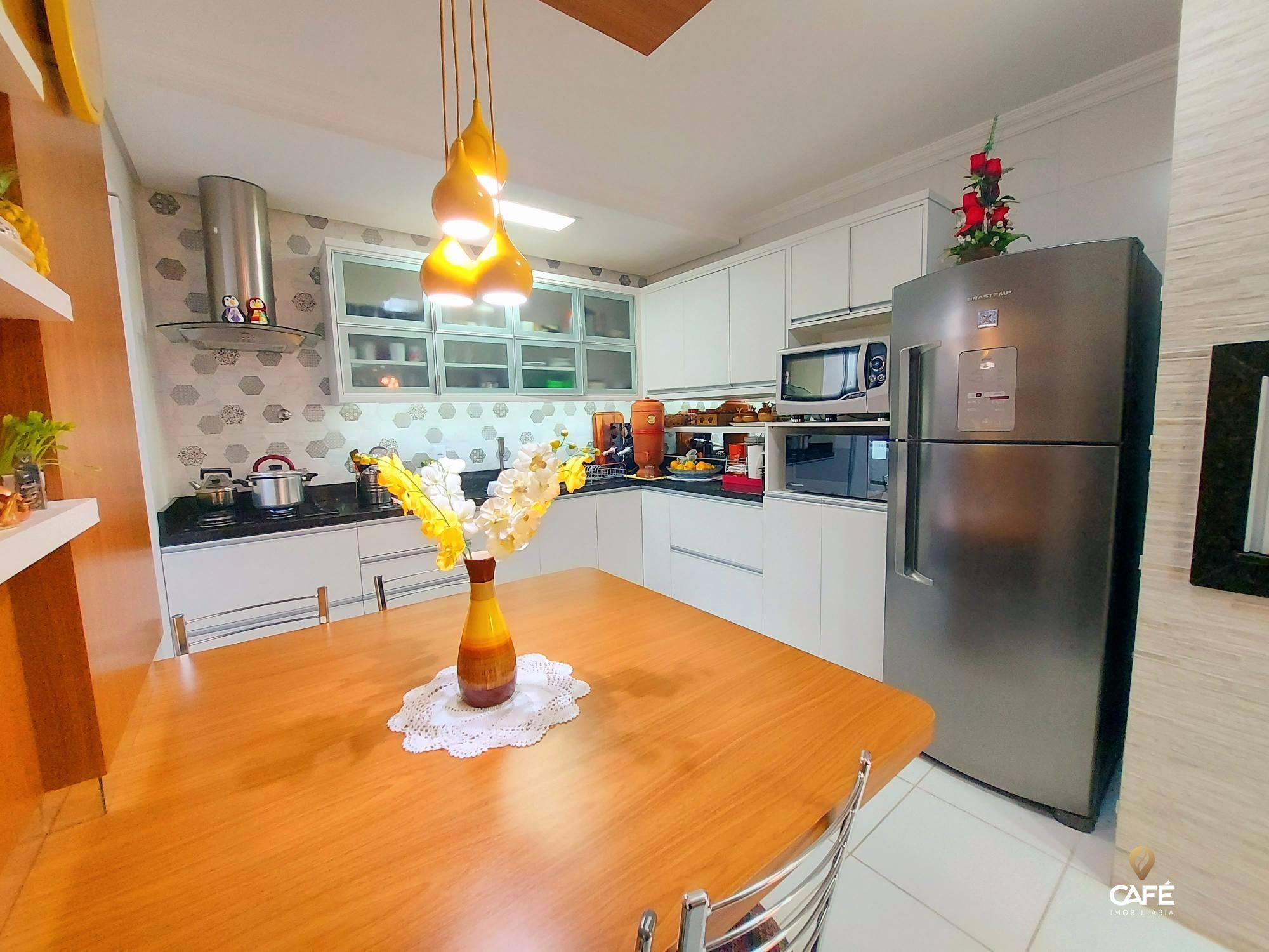 Apartamento, 3 quartos, 103 m² - Foto 4