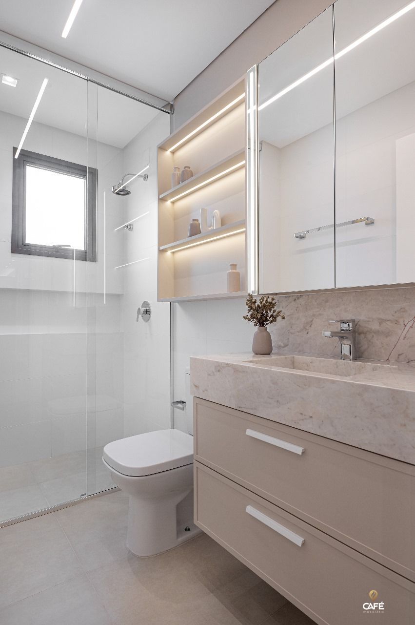 Apartamento, 3 quartos, 118 m² - Foto 9